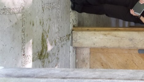 Tod eines geliebten Menschen verarbeiten